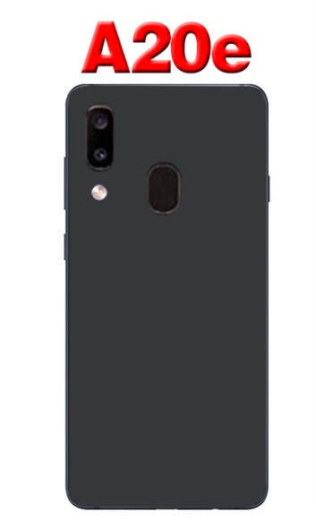 Personalized Customized Design Picture Name Photo Glass Phone Case many styles