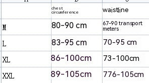 Christmas Clothes Cute Plush Suspenders for Women