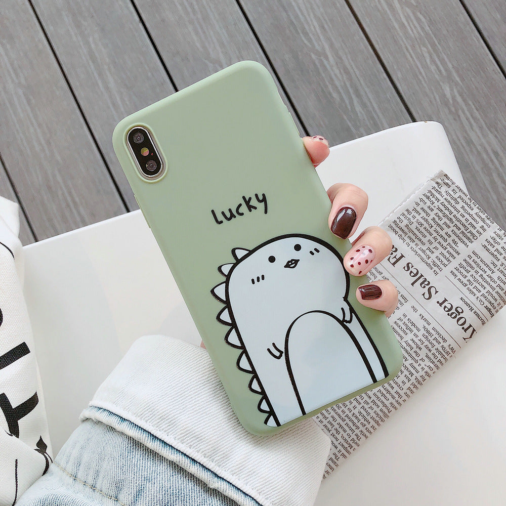 Couple phone case,iphone