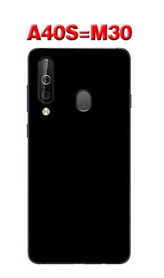 Personalized Customized Design Picture Name Photo Glass Phone Case many styles