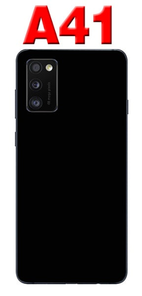 Personalized Customized Design Picture Name Photo Glass Phone Case many styles