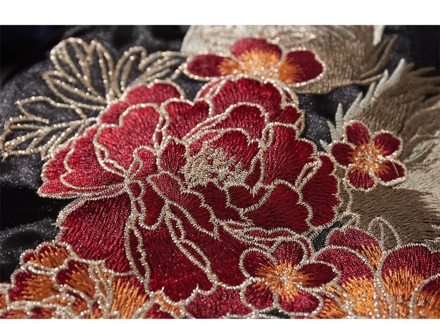 Couple Baseball Collar Casual Versatile Jacket