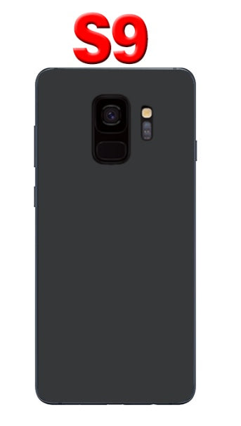 Personalized Customized Design Picture Name Photo Glass Phone Case many styles