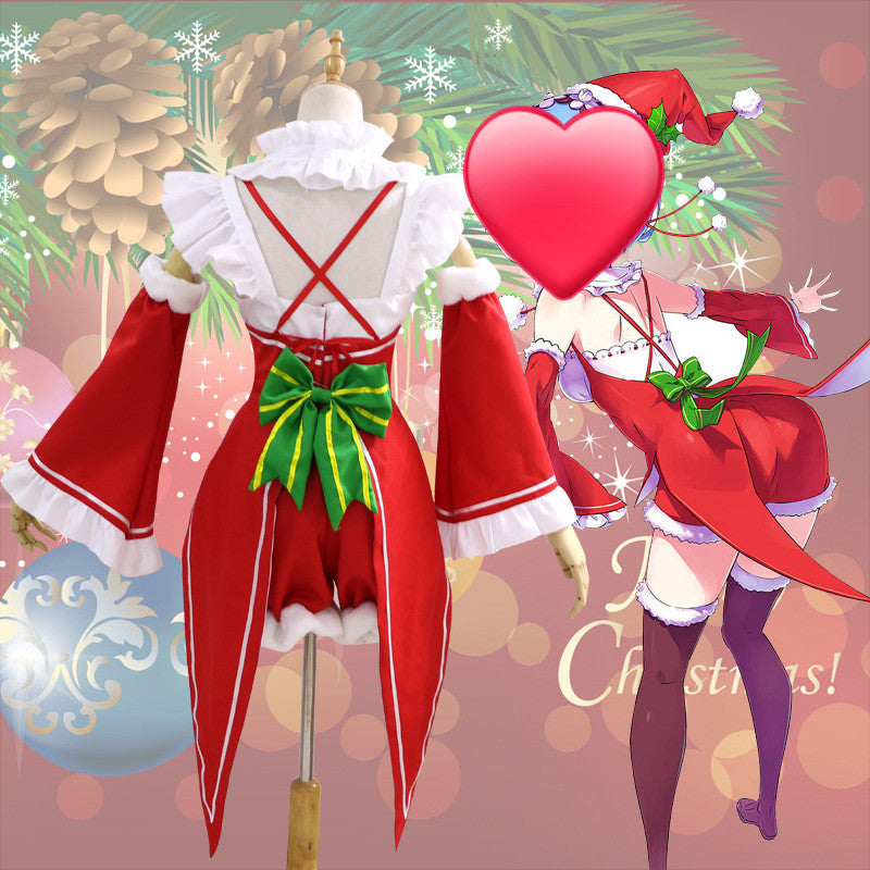 Women Fashion Casual Game Themed Clothes Suit