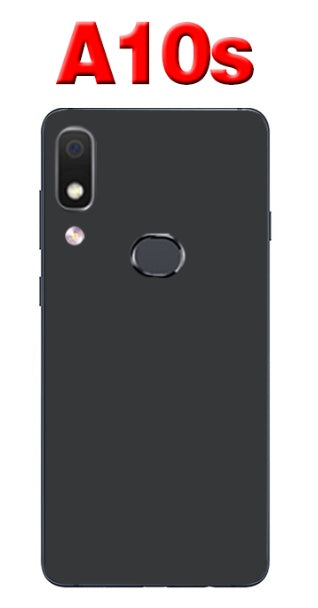 Personalized Customized Design Picture Name Photo Glass Phone Case many styles