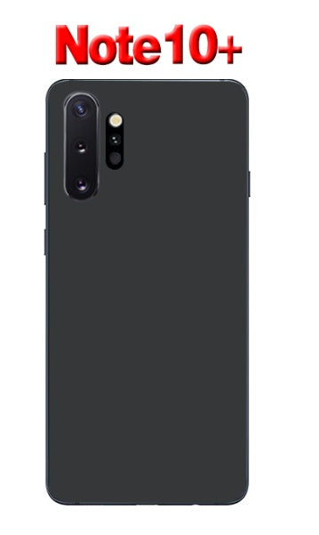 Personalized Customized Design Picture Name Photo Glass Phone Case many styles