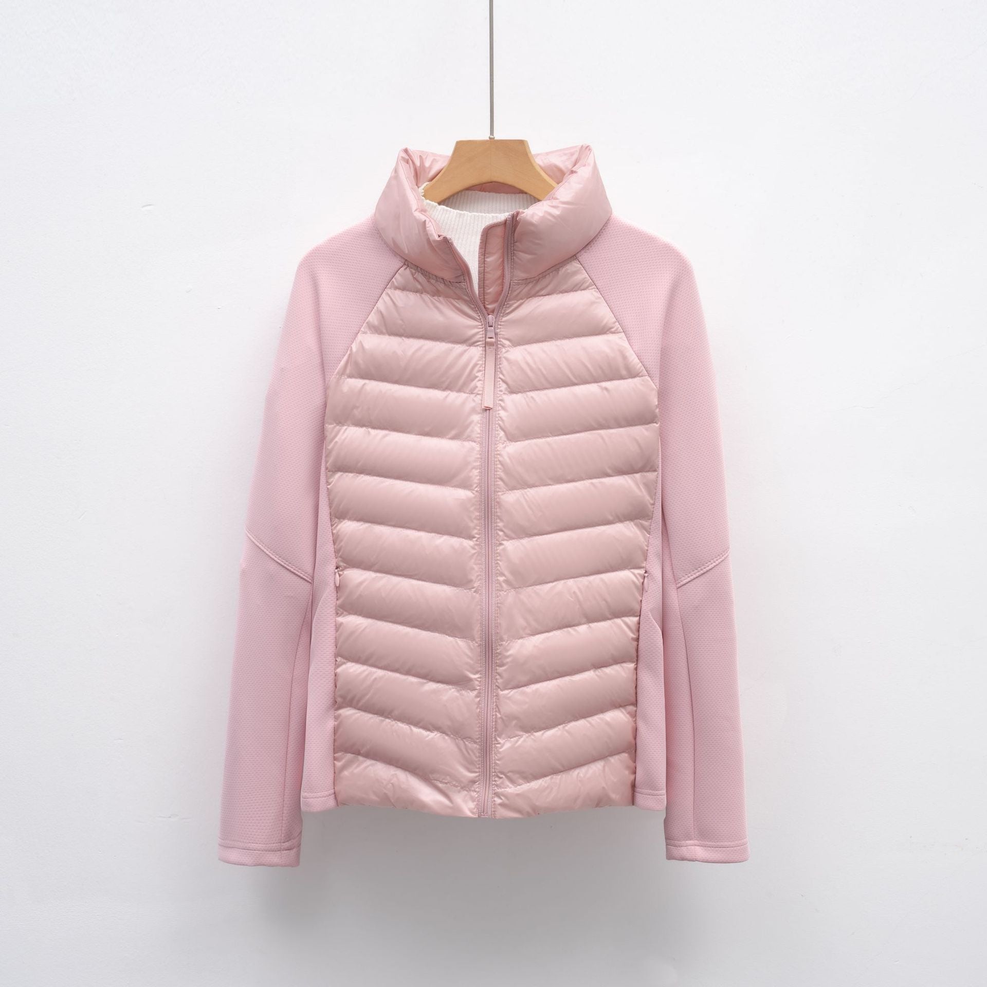 Women's Outdoor Slimming Jacket