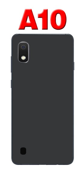 Personalized Customized Design Picture Name Photo Glass Phone Case many styles