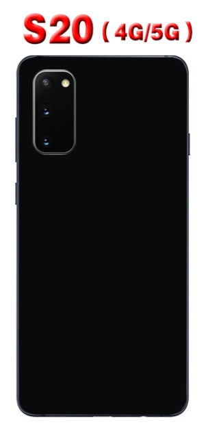 Personalized Customized Design Picture Name Photo Glass Phone Case many styles