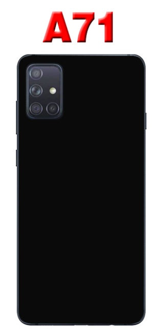 Personalized Customized Design Picture Name Photo Glass Phone Case many styles