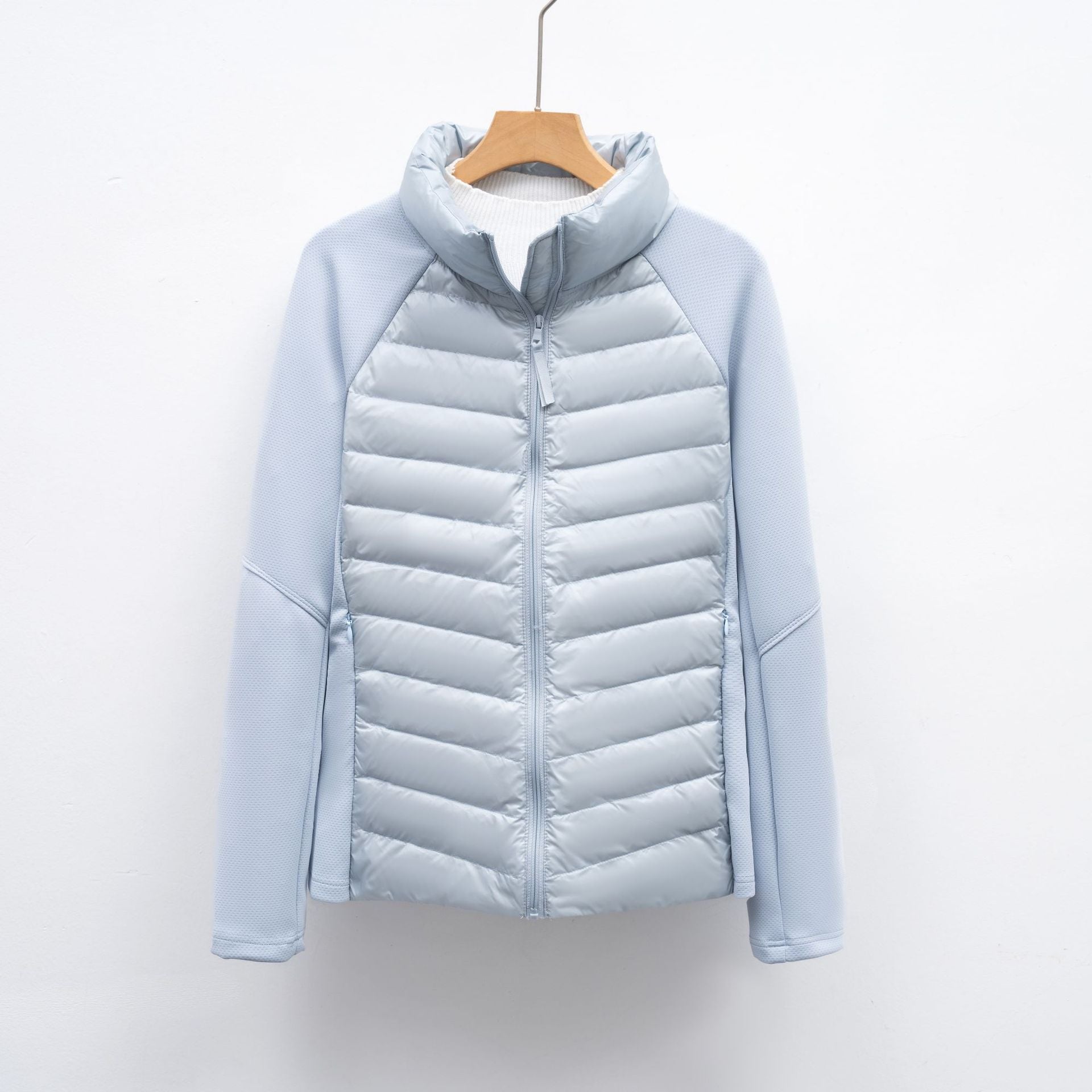 Women's Outdoor Slimming Jacket