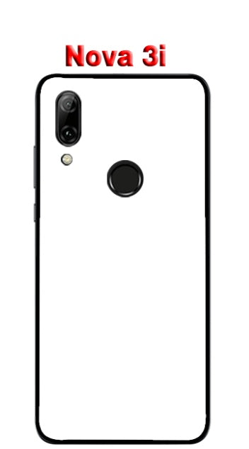 Personalized Customized Design Picture Name Photo Glass Phone Case many styles