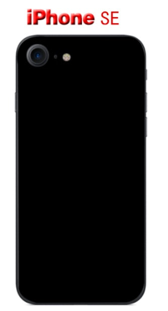 Personalized Customized Design Picture Name Photo Glass Phone Case many styles