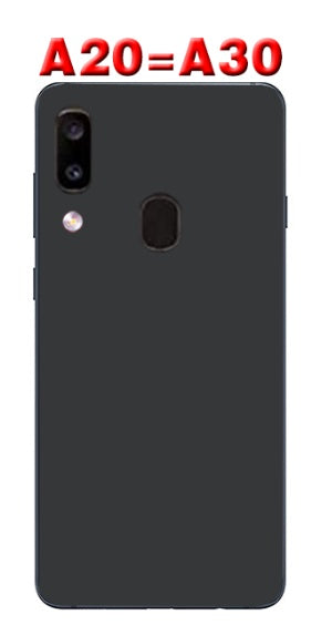 Personalized Customized Design Picture Name Photo Glass Phone Case many styles