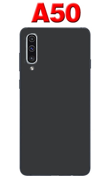 Personalized Customized Design Picture Name Photo Glass Phone Case many styles