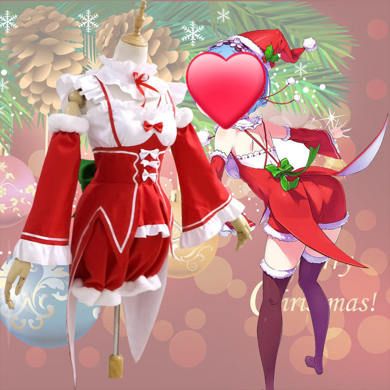 Women Fashion Casual Game Themed Clothes Suit