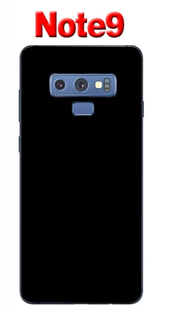 Personalized Customized Design Picture Name Photo Glass Phone Case many styles