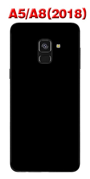 Personalized Customized Design Picture Name Photo Glass Phone Case many styles