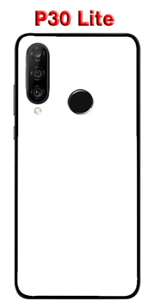 Personalized Customized Design Picture Name Photo Glass Phone Case many styles