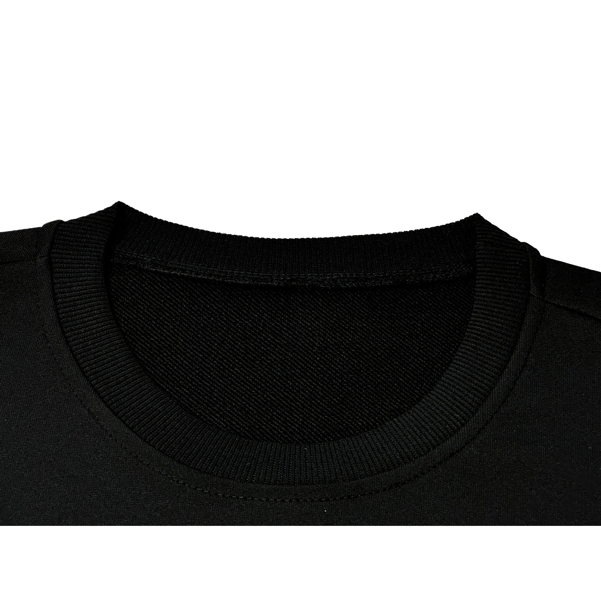 Men's Printed Long-sleeve Christmas Casual Top