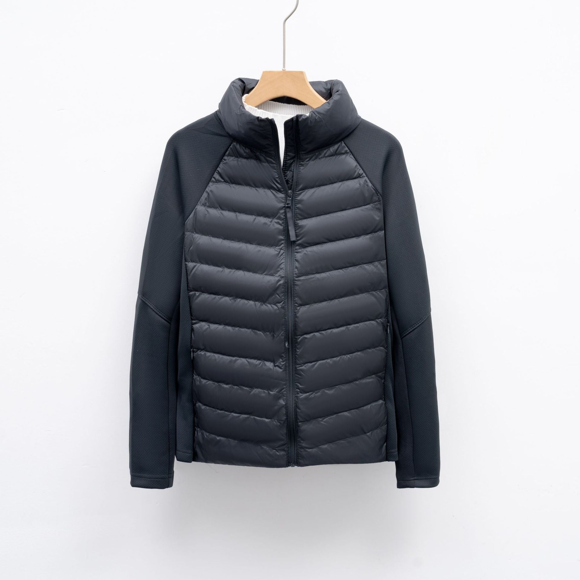 Women's Outdoor Slimming Jacket