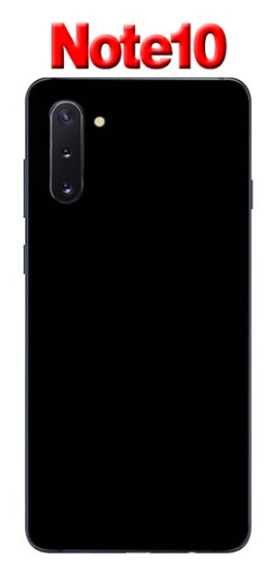 Personalized Customized Design Picture Name Photo Glass Phone Case many styles