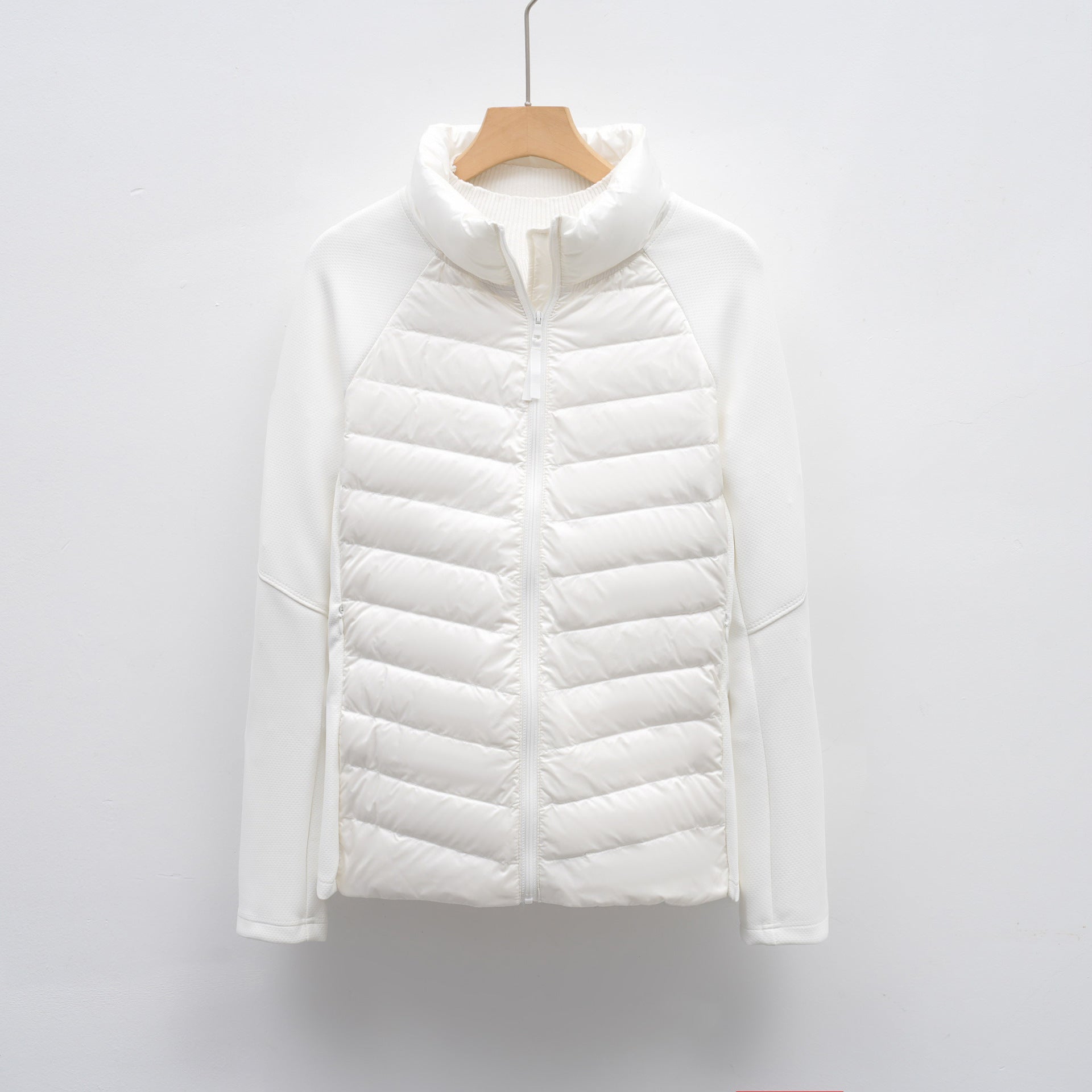 Women's Outdoor Slimming Jacket