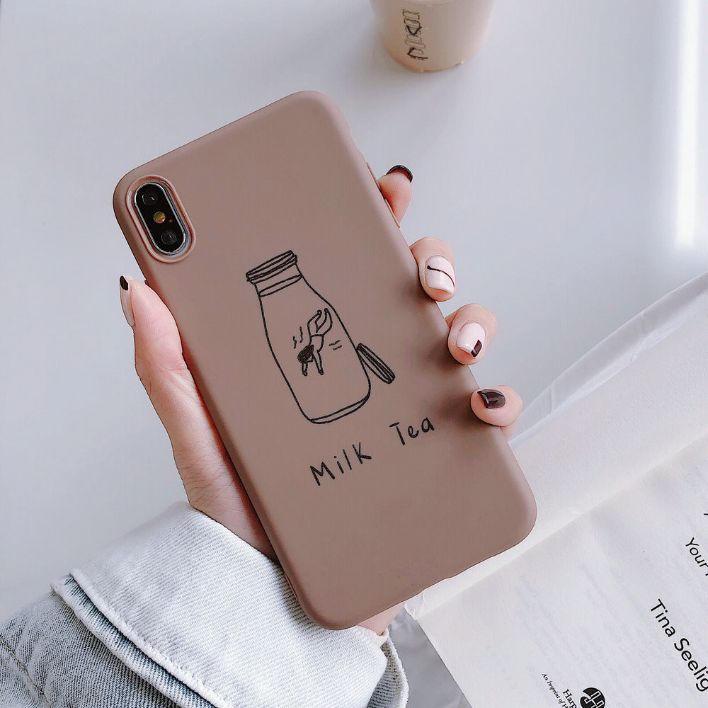 Couple phone case,iphone