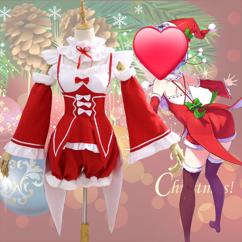 Women Fashion Casual Game Themed Clothes Suit