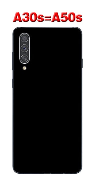 Personalized Customized Design Picture Name Photo Glass Phone Case many styles