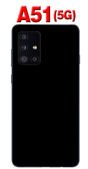 Personalized Customized Design Picture Name Photo Glass Phone Case many styles