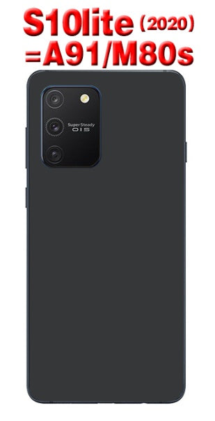 Personalized Customized Design Picture Name Photo Glass Phone Case many styles