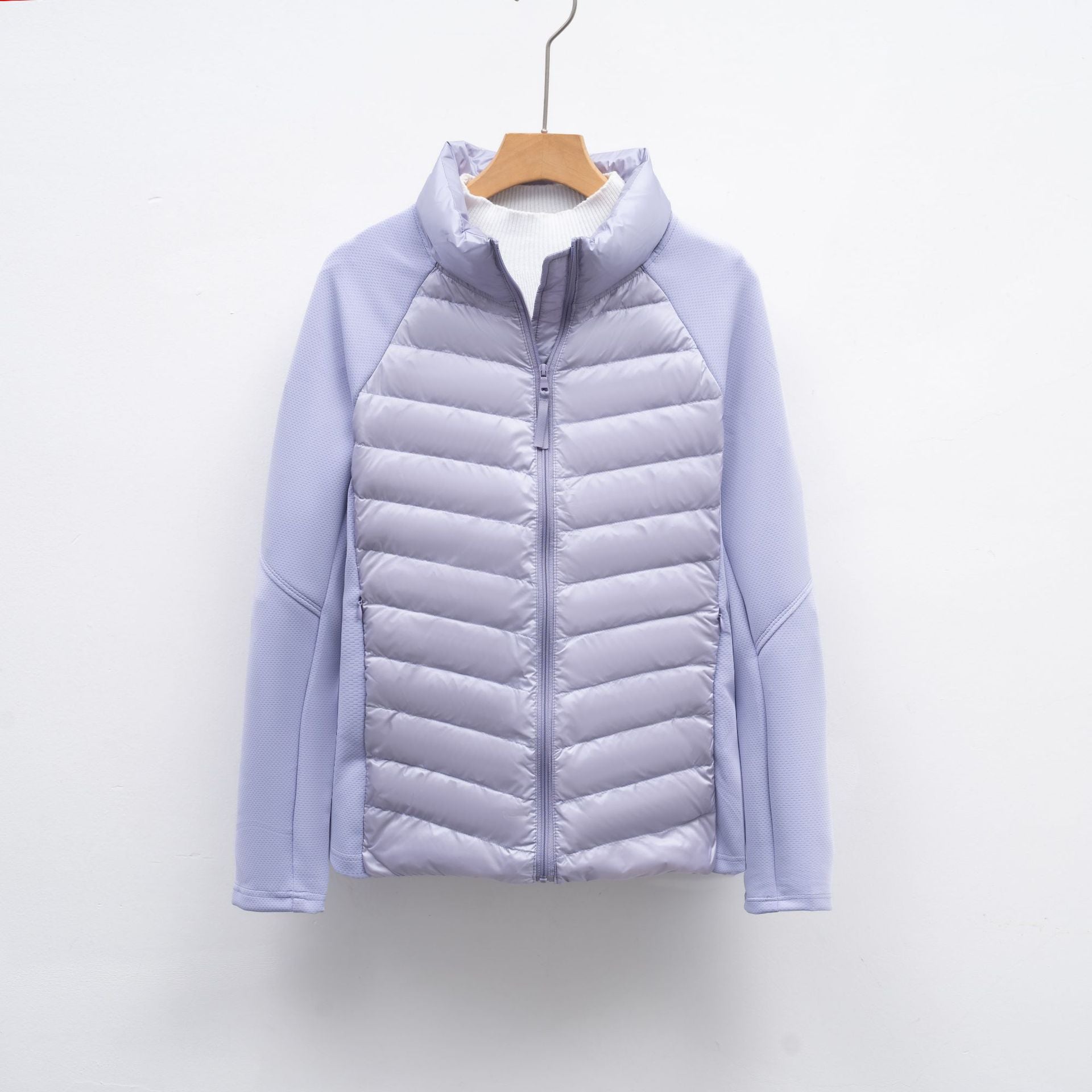 Women's Outdoor Slimming Jacket