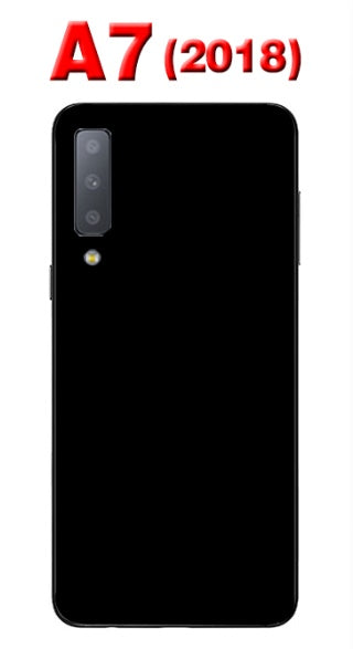 Personalized Customized Design Picture Name Photo Glass Phone Case many styles