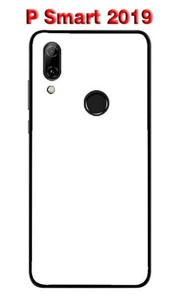 Personalized Customized Design Picture Name Photo Glass Phone Case many styles