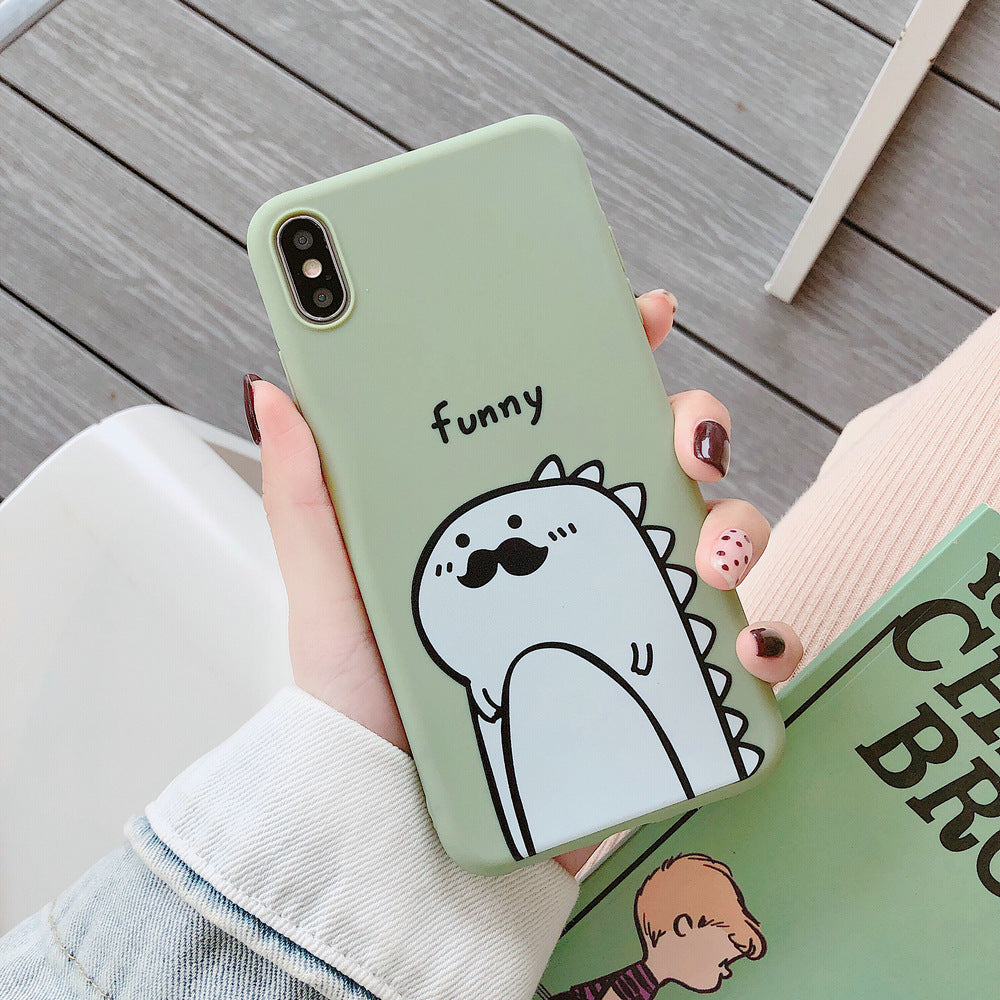 Couple phone case,iphone