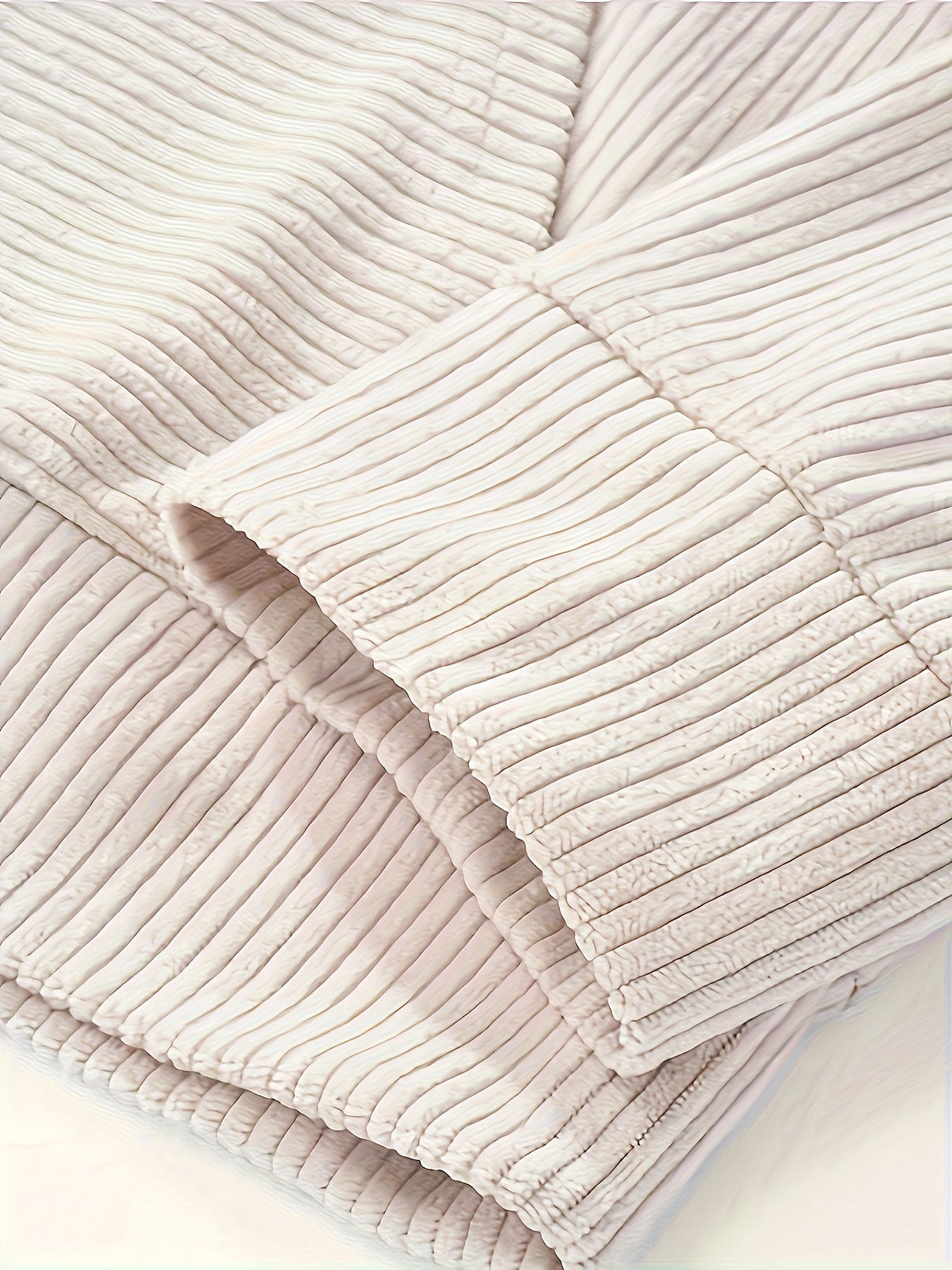 Export Quality English European and American Sizes Jacquard Round Neck Hoodie for Men and Women