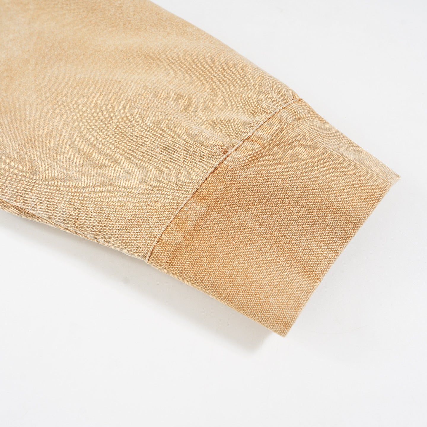 Men's American Retro Loose Jacket Coat