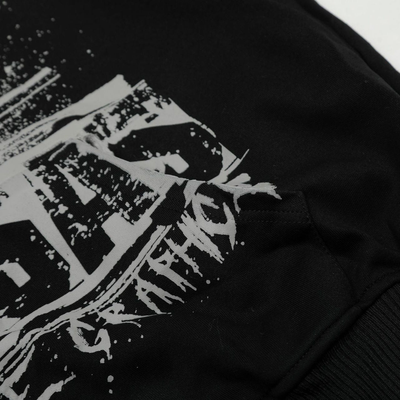 Retro Simple Loose Hoodie Coat