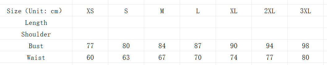 Slim-fit Travel Tail Slimming Main Wedding Dress