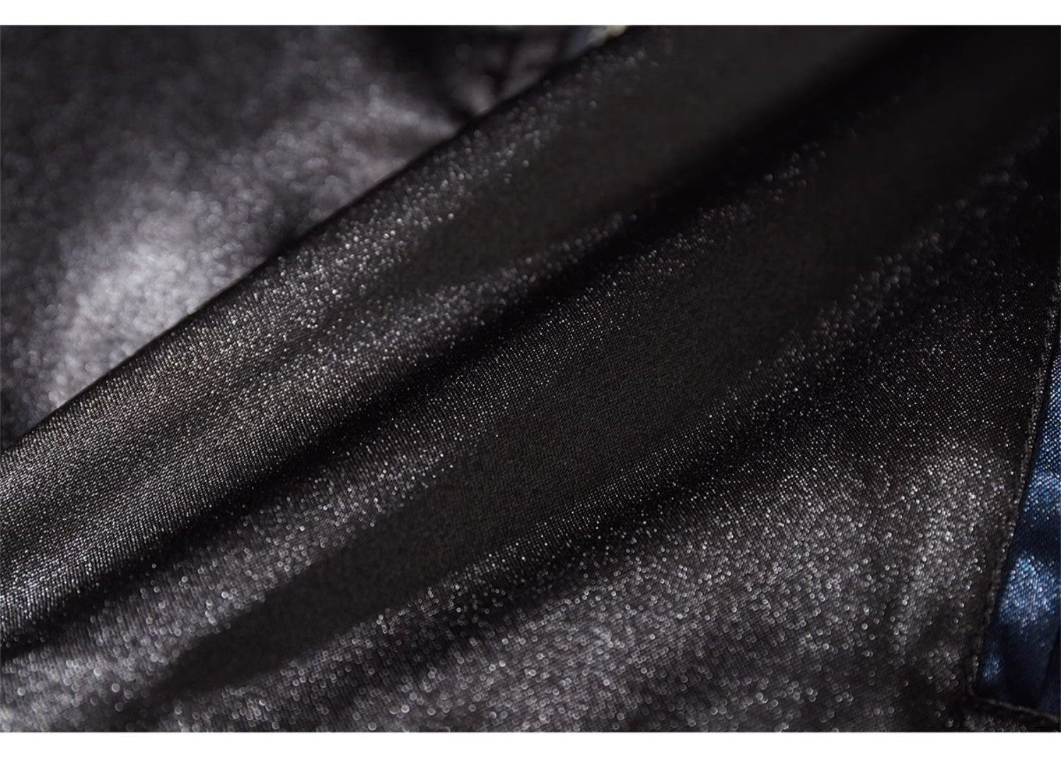 Couple Baseball Collar Casual Versatile Jacket