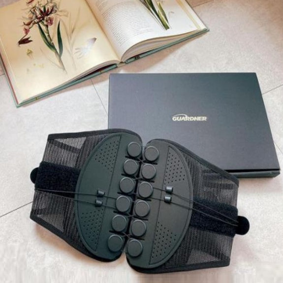 Household Simple Drawstring Belt Fixing Belt